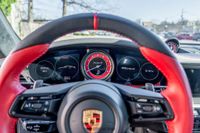 2021 Porsche 911 Turbo S TECHART GTstreet R America Edition #4 for sale