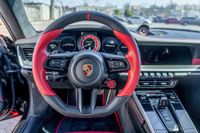 2021 Porsche 911 Turbo S TECHART GTstreet R America Edition #4 for sale