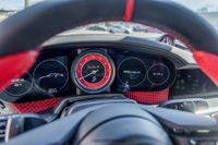 2021 Porsche 911 Turbo S TECHART GTstreet R America Edition #4 for sale