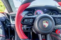2021 Porsche 911 Turbo S TECHART GTstreet R America Edition #4 for sale