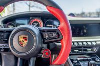 2021 Porsche 911 Turbo S TECHART GTstreet R America Edition #4 for sale