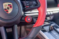 2021 Porsche 911 Turbo S TECHART GTstreet R America Edition #4 for sale