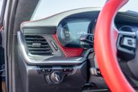 2021 Porsche 911 Turbo S TECHART GTstreet R America Edition #4 for sale