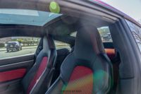 2021 Porsche 911 Turbo S TECHART GTstreet R America Edition #4 for sale