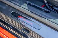 2021 Porsche 911 Turbo S TECHART GTstreet R America Edition #4 for sale
