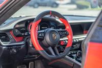 2021 Porsche 911 Turbo S TECHART GTstreet R America Edition #4 for sale