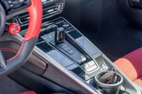 2021 Porsche 911 Turbo S TECHART GTstreet R America Edition #4 for sale