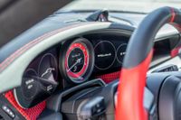 2021 Porsche 911 Turbo S TECHART GTstreet R America Edition #4 for sale