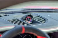 2021 Porsche 911 Turbo S TECHART GTstreet R America Edition #4 for sale