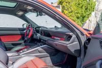2021 Porsche 911 Turbo S TECHART GTstreet R America Edition #4 for sale