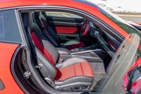 2021 Porsche 911 Turbo S TECHART GTstreet R America Edition #4 for sale