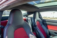 2021 Porsche 911 Turbo S TECHART GTstreet R America Edition #4 for sale