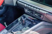 2021 Porsche 911 Turbo S TECHART GTstreet R America Edition #4 for sale
