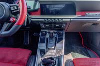 2021 Porsche 911 Turbo S TECHART GTstreet R America Edition #4 for sale