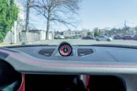 2021 Porsche 911 Turbo S TECHART GTstreet R America Edition #4 for sale