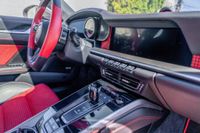 2021 Porsche 911 Turbo S TECHART GTstreet R America Edition #4 for sale