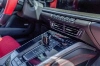 2021 Porsche 911 Turbo S TECHART GTstreet R America Edition #4 for sale