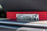 2021 Porsche 911 Turbo S TECHART GTstreet R America Edition #4 for sale