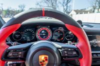 2021 Porsche 911 Turbo S TECHART GTstreet R America Edition #4 for sale