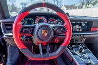 2021 Porsche 911 Turbo S TECHART GTstreet R America Edition #4 for sale
