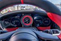 2021 Porsche 911 Turbo S TECHART GTstreet R America Edition #4 for sale