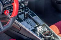 2021 Porsche 911 Turbo S TECHART GTstreet R America Edition #4 for sale