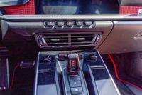 2021 Porsche 911 Turbo S TECHART GTstreet R America Edition #4 for sale