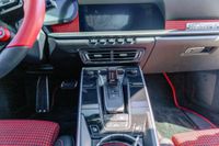 2021 Porsche 911 Turbo S TECHART GTstreet R America Edition #4 for sale