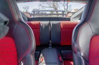 2021 Porsche 911 Turbo S TECHART GTstreet R America Edition #4 for sale