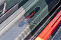 2021 Porsche 911 Turbo S TECHART GTstreet R America Edition #4 for sale