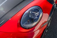 2021 Porsche 911 Turbo S TECHART GTstreet R America Edition #4 for sale
