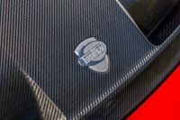 2021 Porsche 911 Turbo S TECHART GTstreet R America Edition #4 for sale