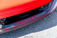 2021 Porsche 911 Turbo S TECHART GTstreet R America Edition #4 for sale
