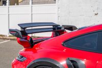 2021 Porsche 911 Turbo S TECHART GTstreet R America Edition #4 for sale