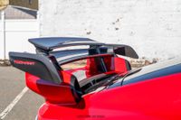 2021 Porsche 911 Turbo S TECHART GTstreet R America Edition #4 for sale