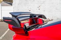 2021 Porsche 911 Turbo S TECHART GTstreet R America Edition #4 for sale