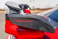 2021 Porsche 911 Turbo S TECHART GTstreet R America Edition #4 for sale
