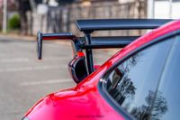 2021 Porsche 911 Turbo S TECHART GTstreet R America Edition #4 for sale