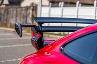 2021 Porsche 911 Turbo S TECHART GTstreet R America Edition #4 for sale
