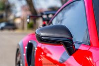 2021 Porsche 911 Turbo S TECHART GTstreet R America Edition #4 for sale