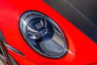 2021 Porsche 911 Turbo S TECHART GTstreet R America Edition #4 for sale