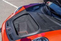 2021 Porsche 911 Turbo S TECHART GTstreet R America Edition #4 for sale