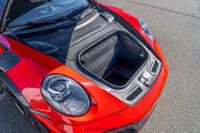 2021 Porsche 911 Turbo S TECHART GTstreet R America Edition #4 for sale