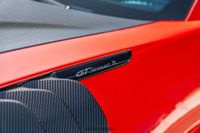 2021 Porsche 911 Turbo S TECHART GTstreet R America Edition #4 for sale