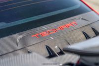 2021 Porsche 911 Turbo S TECHART GTstreet R America Edition #4 for sale