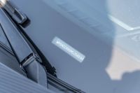 2021 Porsche 911 Turbo S TECHART GTstreet R America Edition #4 for sale