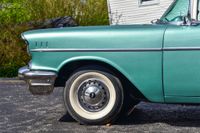 1957 Chevrolet 210 2-Door Sedan for sale