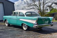 1957 Chevrolet 210 2-Door Sedan for sale
