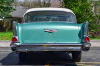 1957 Chevrolet 210 2-Door Sedan for sale