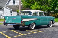 1957 Chevrolet 210 2-Door Sedan for sale